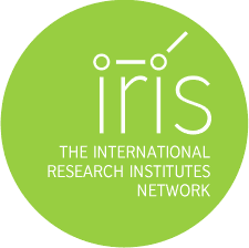 IRIS — The International Research Institutes Network