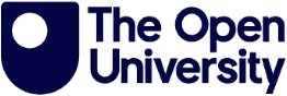 The Open University