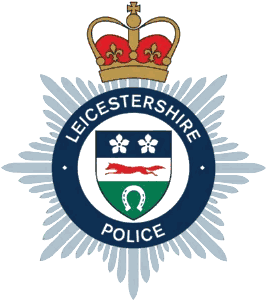 Leicestershire Police