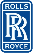 Rolls-Royce