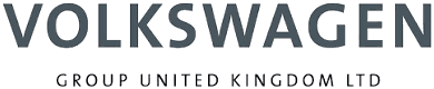 Volkswagen Group UK
